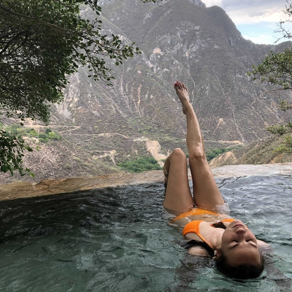 Hi there! I'm Megh โ๏ธ - Picture 10 of 10